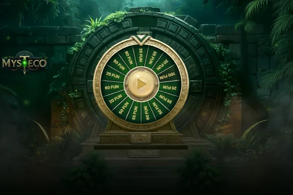 jeu mysteco1
