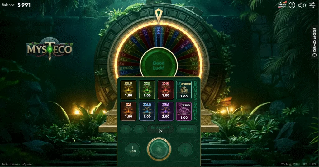 jeu mysteco2