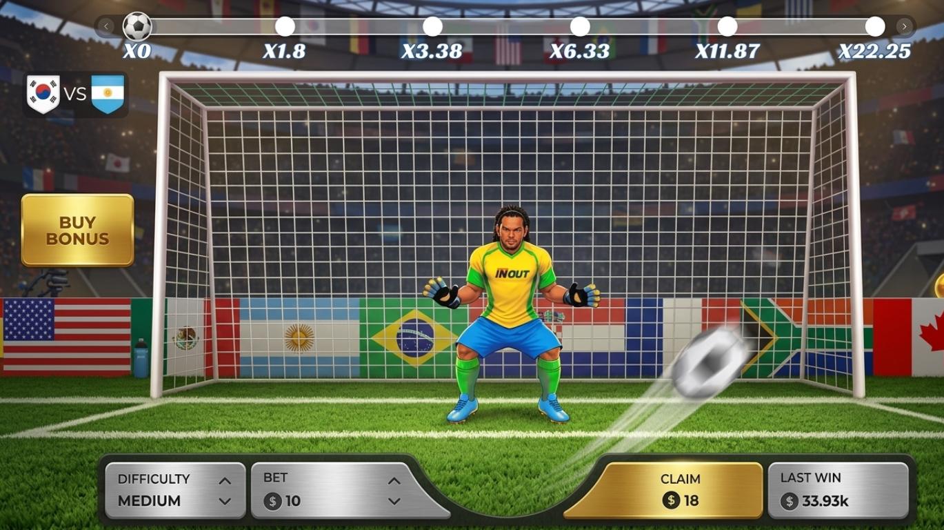 penalty nation cup games 1