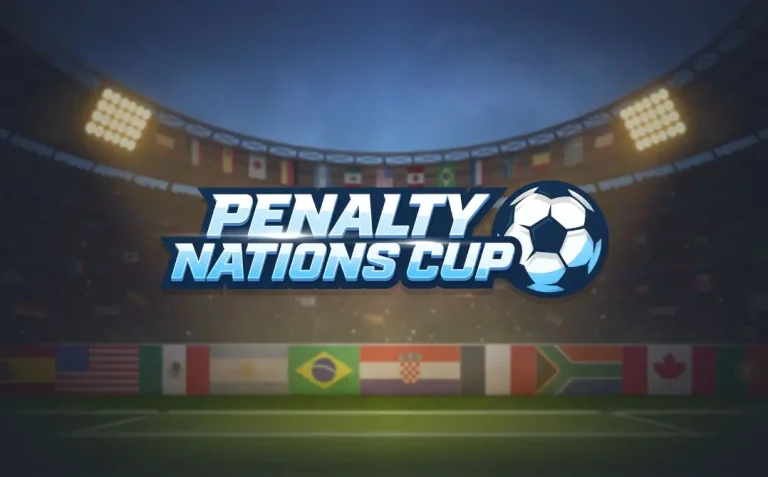 penalty nations cup